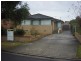 Fairfield West NSW 2165