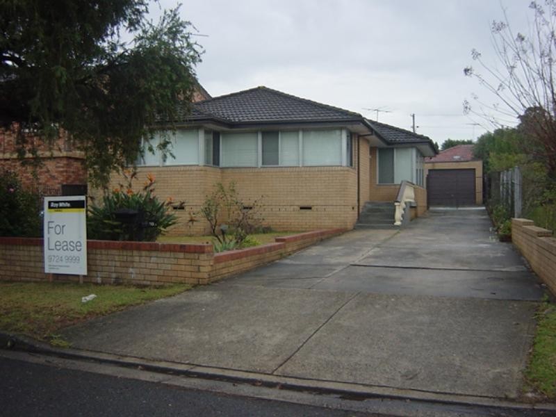 Fairfield West NSW 2165