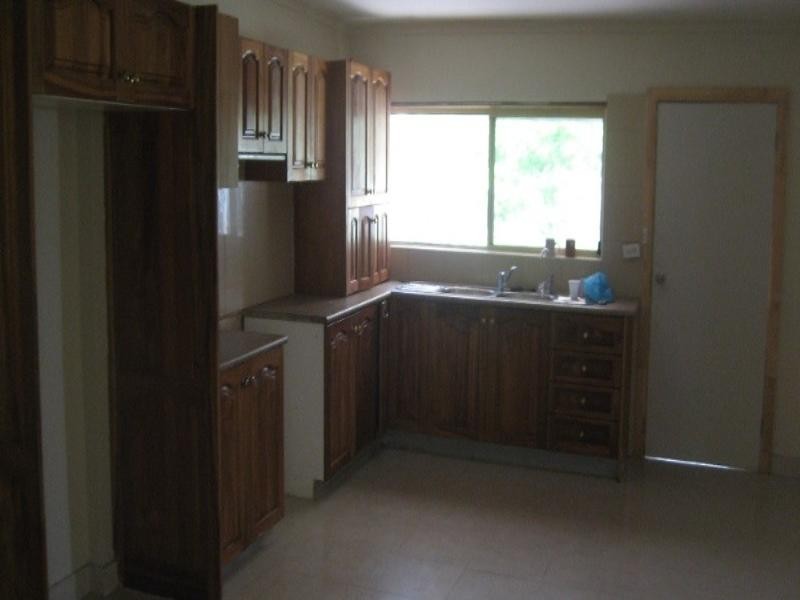 Old Guildford NSW 2161