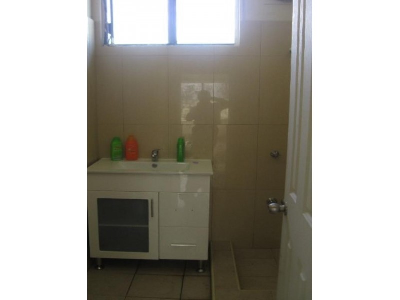 Old Guildford NSW 2161