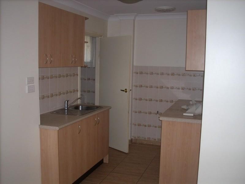 Smithfield NSW 2164