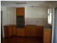 Smithfield NSW 2164