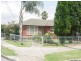 Fairfield West NSW 2165
