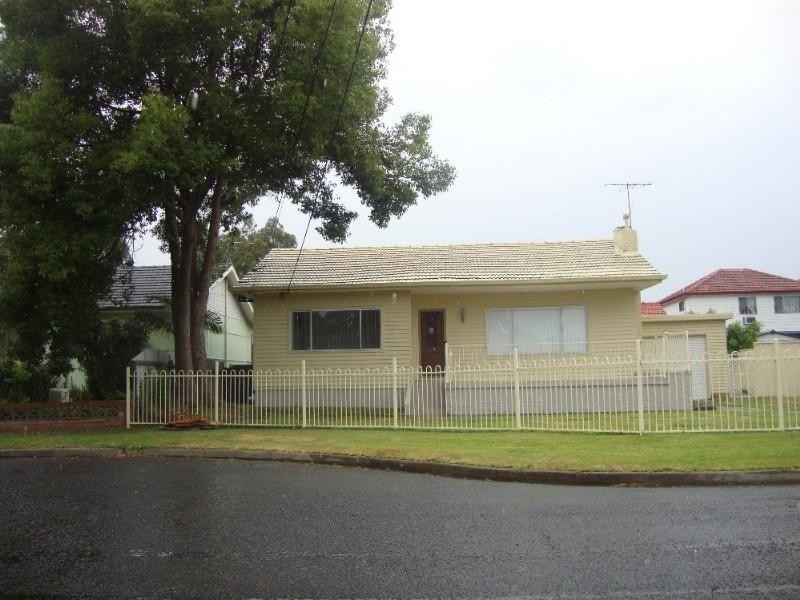 Canley Vale NSW 2166