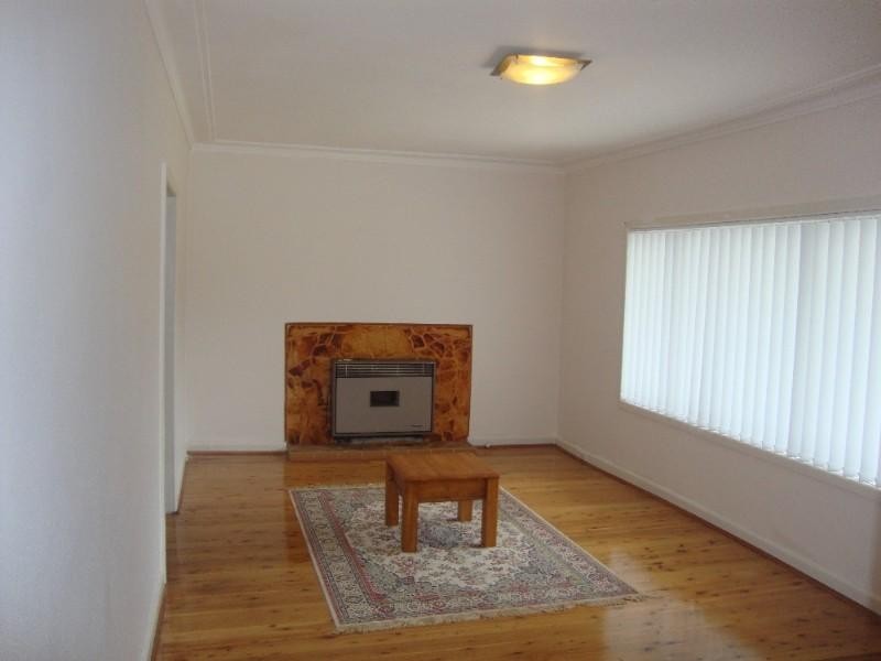 Canley Vale NSW 2166