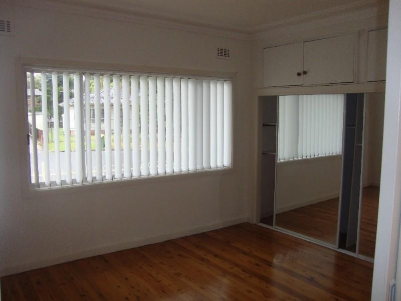 Canley Vale NSW 2166