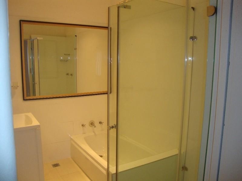 Canley Vale NSW 2166