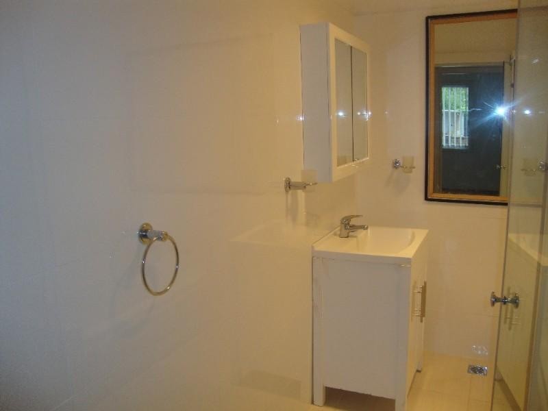 Canley Vale NSW 2166