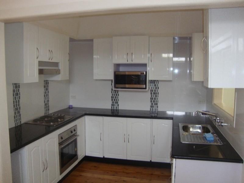 Canley Vale NSW 2166