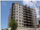 Fairfield NSW 2165