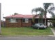 Canley Heights NSW 2166