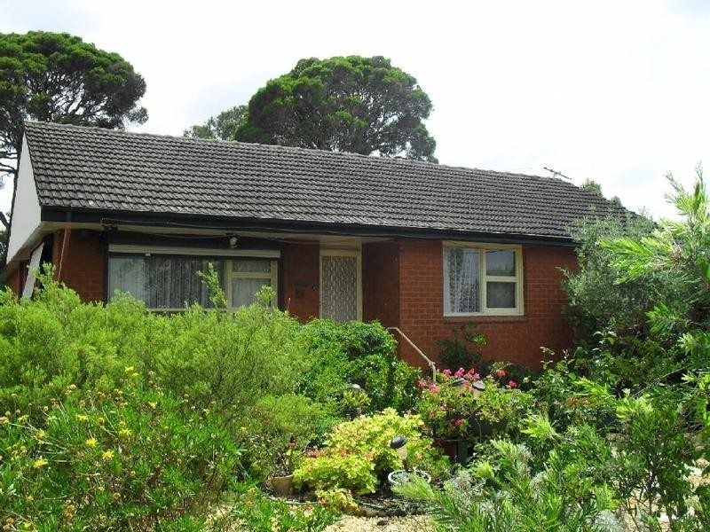 Smithfield NSW 2164