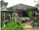Smithfield NSW 2164
