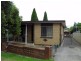 Old Guildford NSW 2161