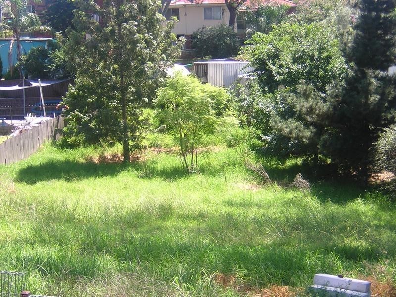 Mount Pritchard NSW 2170