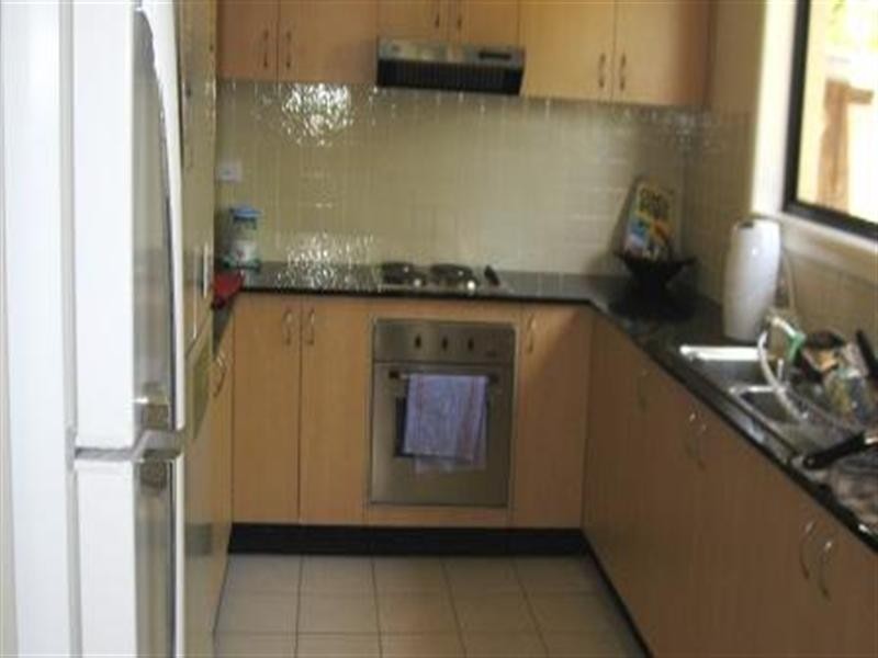 Canley Heights NSW 2166