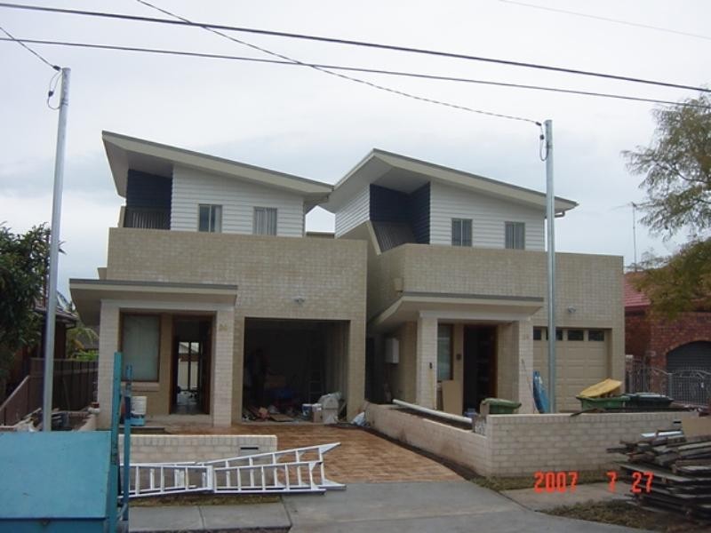 34A Avisford Street, Fairfield NSW 2165