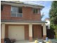 Canley Heights NSW 2166