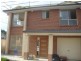 Canley Heights NSW 2166