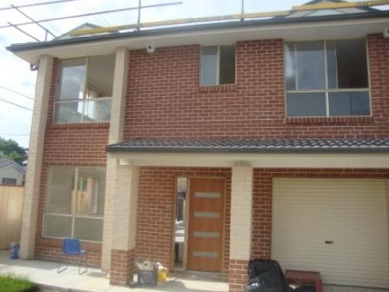 Canley Heights NSW 2166