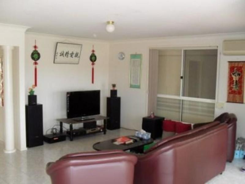 56 McCarthy Street, Fairfield West NSW 2165