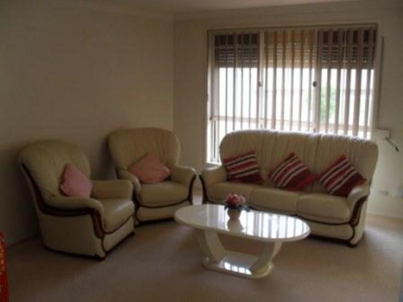 56 McCarthy Street, Fairfield West NSW 2165