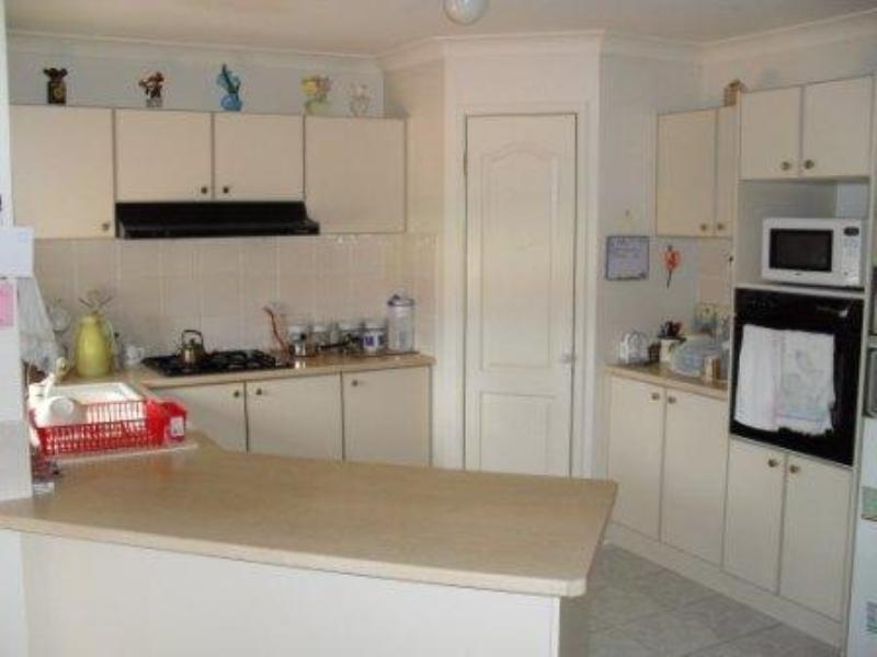 56 McCarthy Street, Fairfield West NSW 2165