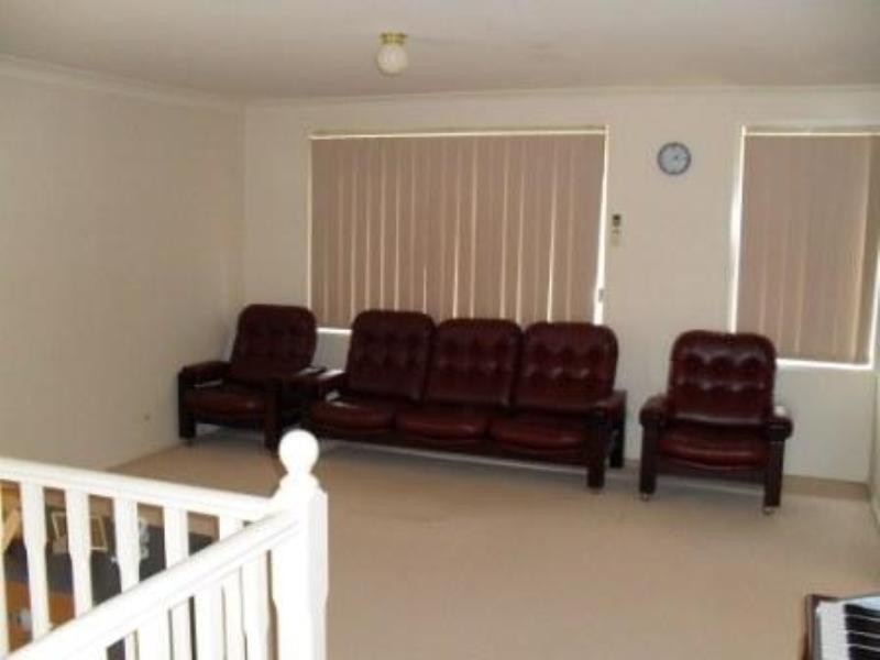 56 McCarthy Street, Fairfield West NSW 2165