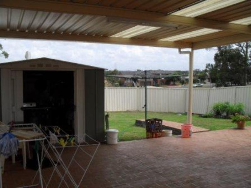 56 McCarthy Street, Fairfield West NSW 2165