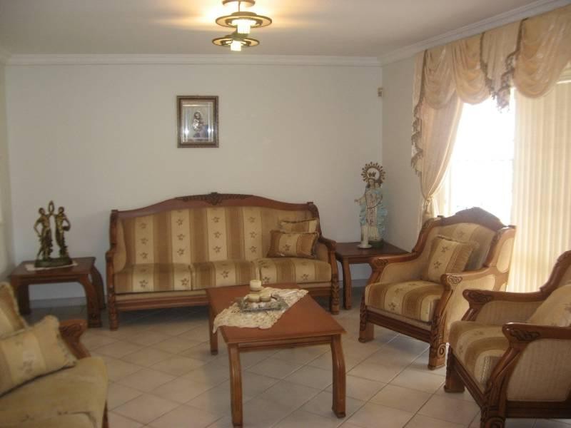 Bonnyrigg Heights NSW 2177