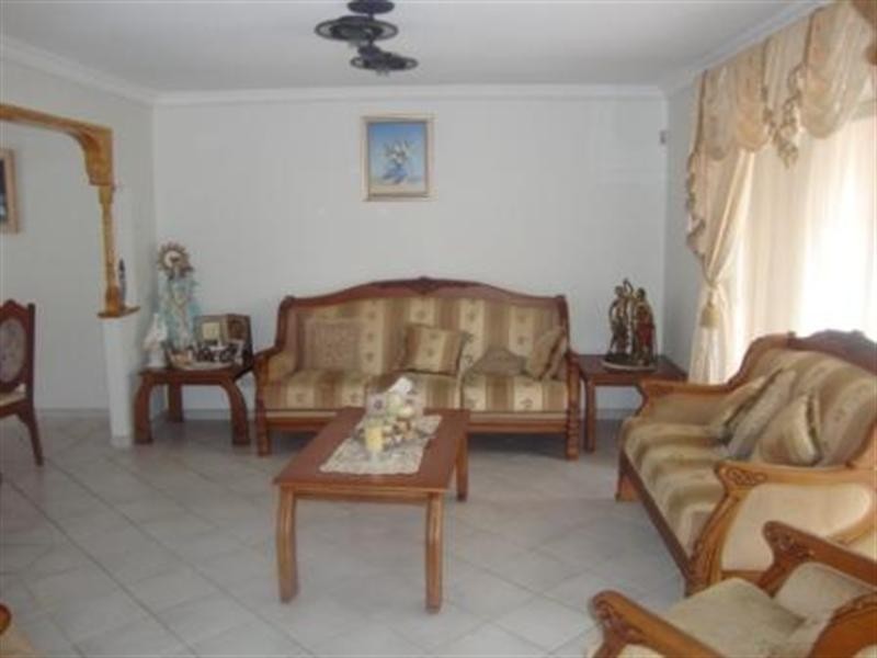 Bonnyrigg Heights NSW 2177