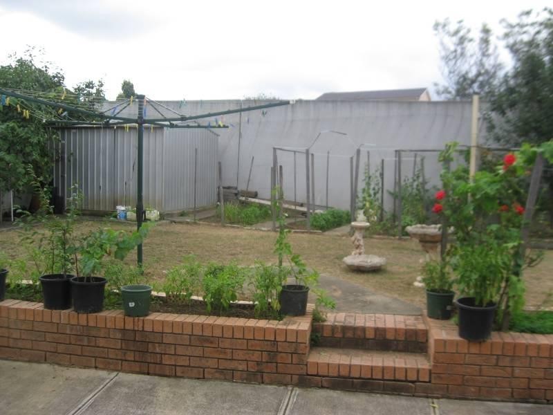 Bonnyrigg Heights NSW 2177