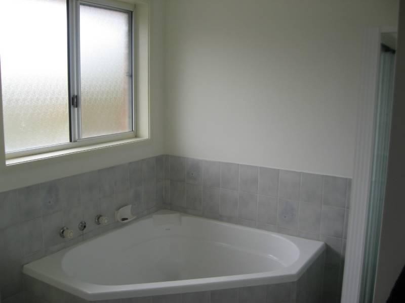 Bonnyrigg Heights NSW 2177