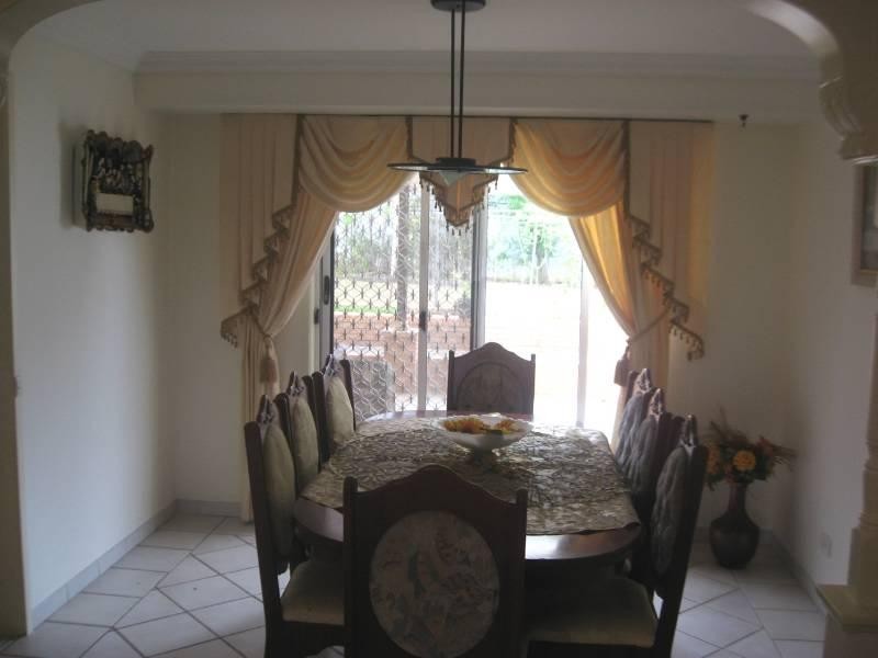 Bonnyrigg Heights NSW 2177