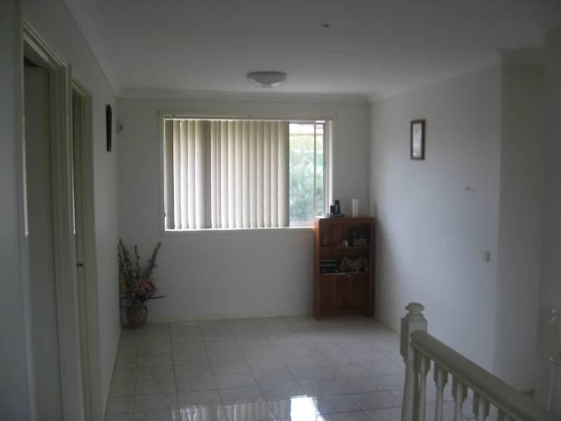 Bonnyrigg Heights NSW 2177