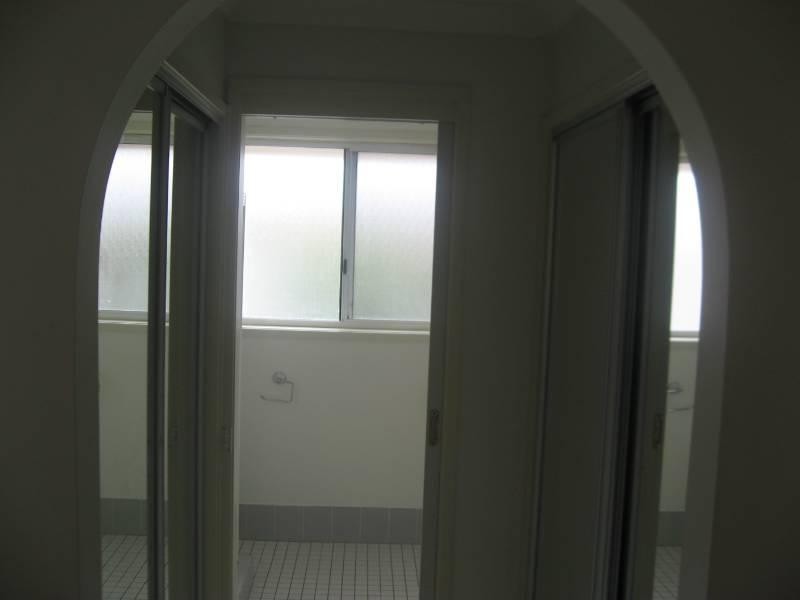 Bonnyrigg Heights NSW 2177