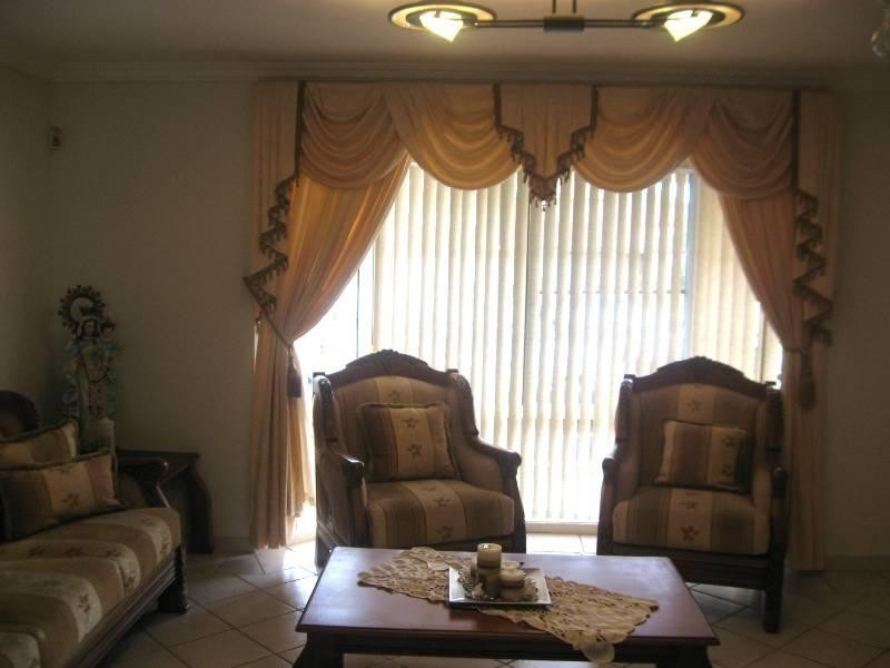 Bonnyrigg Heights NSW 2177