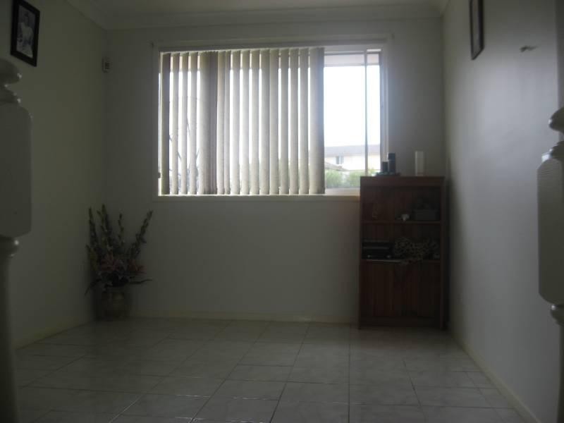 Bonnyrigg Heights NSW 2177