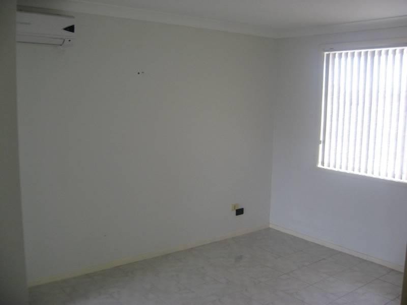 Bonnyrigg Heights NSW 2177