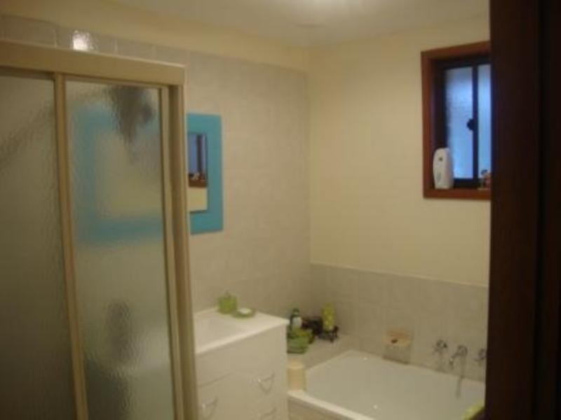 28 Raphael Street, Greenfield Park NSW 2176