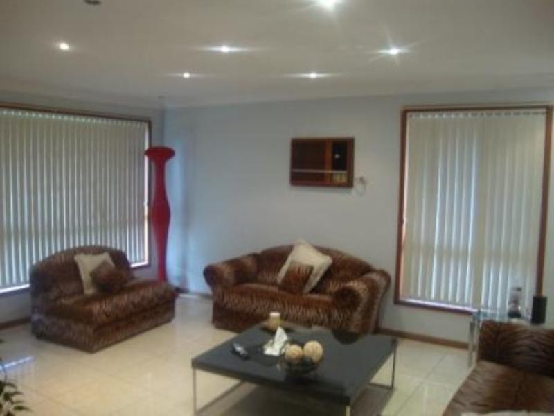 28 Raphael Street, Greenfield Park NSW 2176