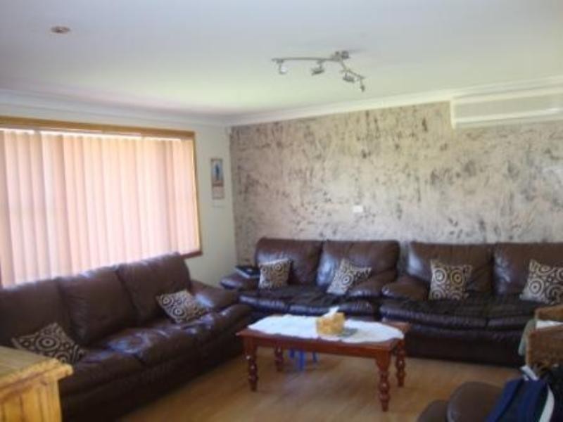 Mount Pritchard NSW 2170