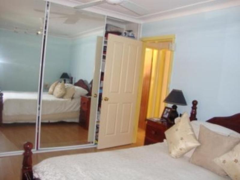 Mount Pritchard NSW 2170