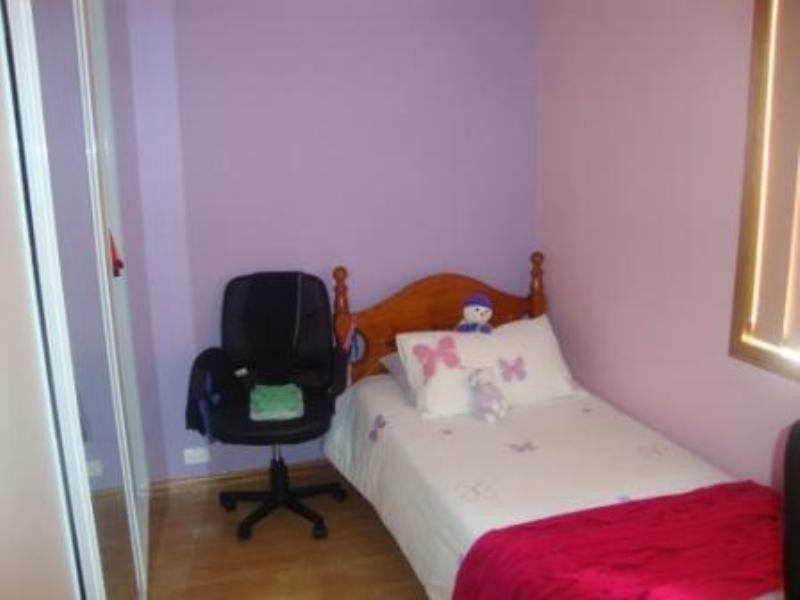 Mount Pritchard NSW 2170