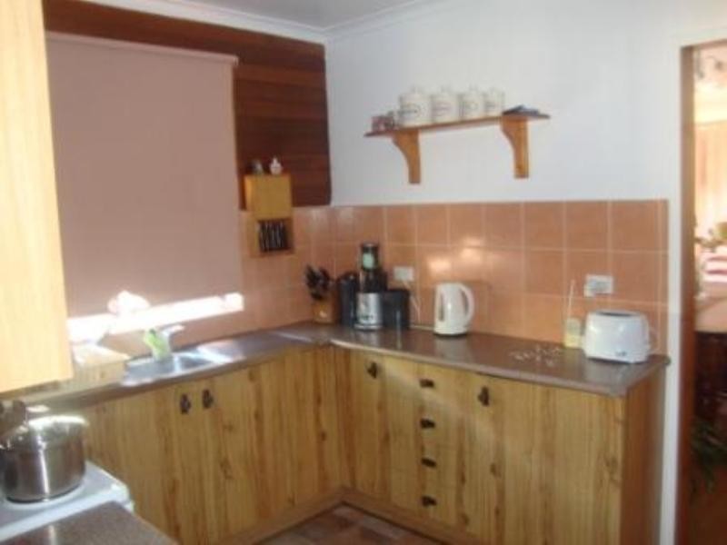 Mount Pritchard NSW 2170