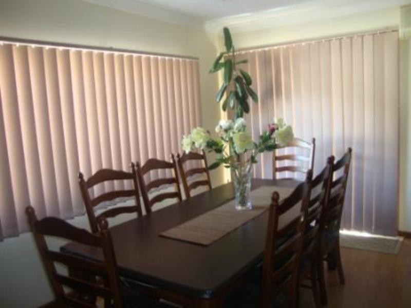 Mount Pritchard NSW 2170