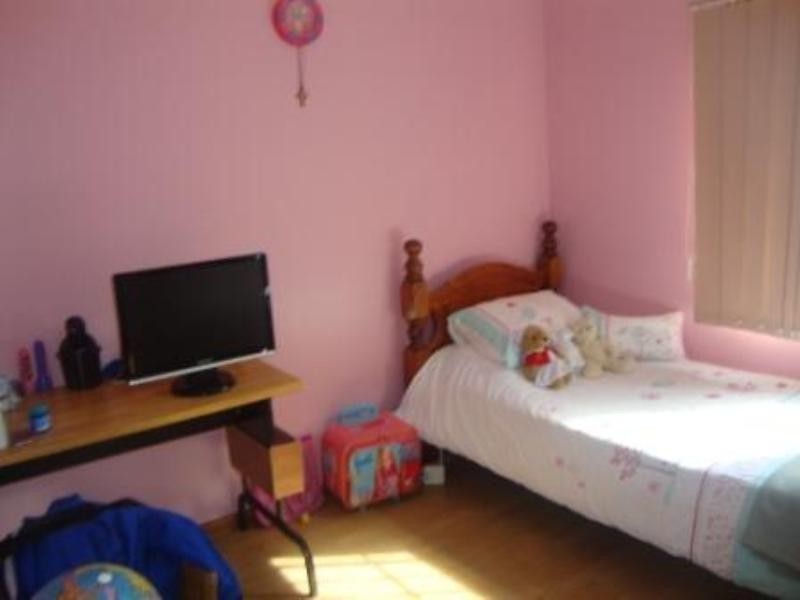 Mount Pritchard NSW 2170