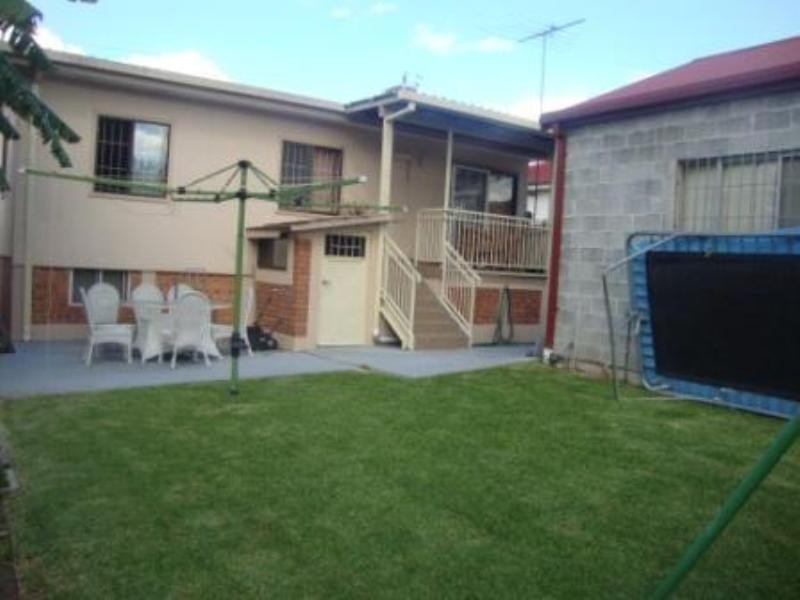 Mount Pritchard NSW 2170