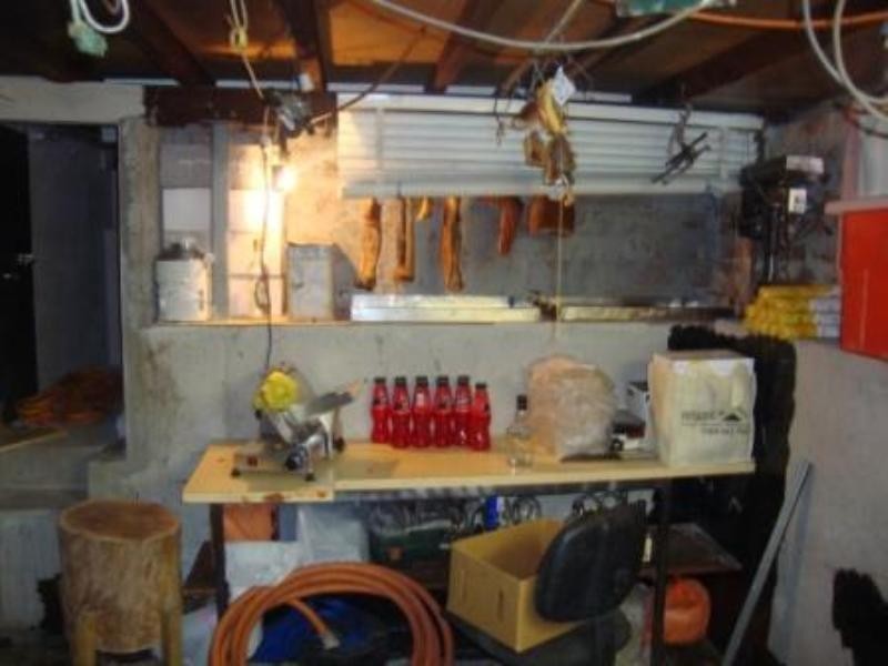 Mount Pritchard NSW 2170