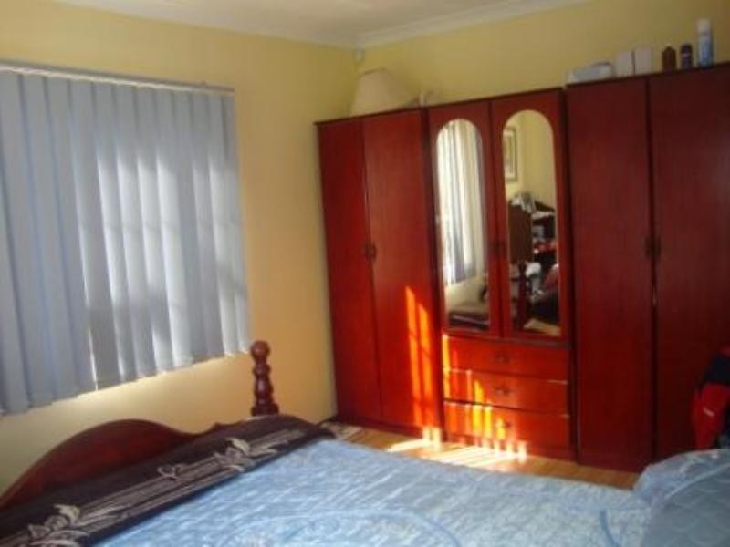 Mount Pritchard NSW 2170